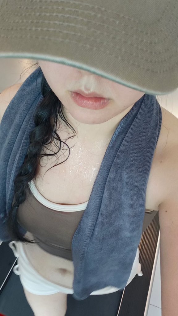 guo49511's tweet photo. 加配重了 https://t.co/1mhrXzb1IU