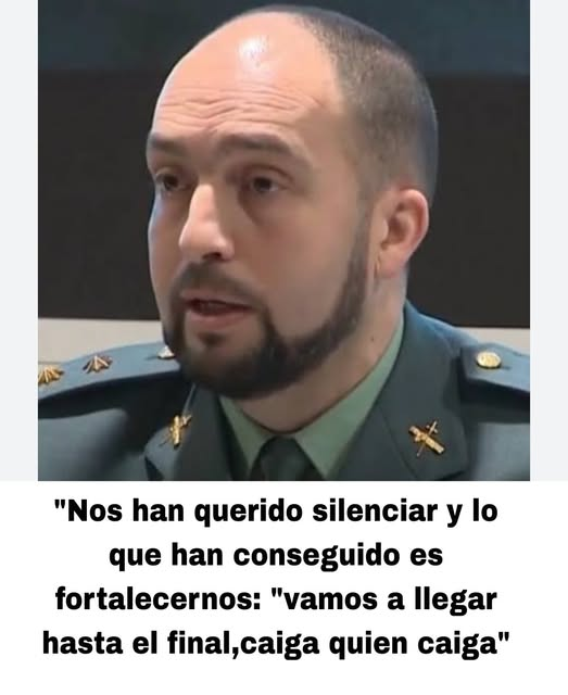 Rober_Alcaz's tweet photo. ¡¡¡¡Con dos cojones, Sr. Balas, métales caña a esa cuadrilla de delincuentes criminales que sólo buscan corromper todo, destrozar todo un país y la vida de 48 millones de españoles, y forrarse los bolsillos apoyándose en la estructura de una perfecta banda de criminales...CAÑA!!! https://t.co/wOBLfQeK7R