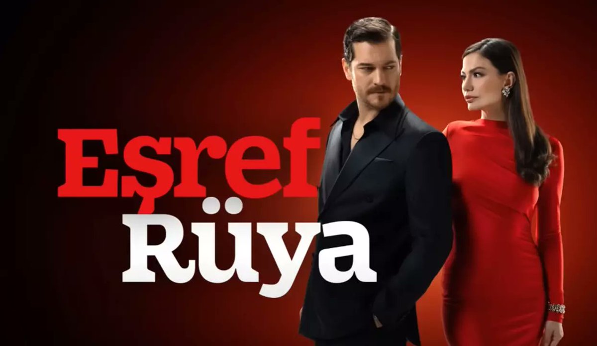 ilovedizi's tweet photo. 🇹🇷 Dizi che vorrei arrivassero qui in Italia 🇮🇹
-#EşrefRüya
-#Sahtekarlar
-#YaliÇapkinı
#Arafta
Non chiedetemi perchè ma avendo visto alcuni fragman ci ho visto del potenziale per il nostro pubblico 😅 https://t.co/uJ3QilUOWM