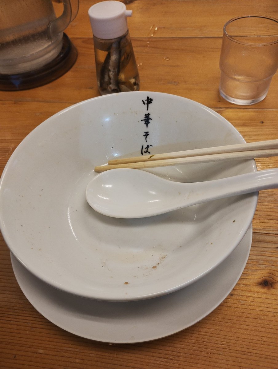 su_8804's tweet photo. 山形の冷たいのもやらないかな〜と言ってみたら検討しますとは言ってたけどやらなさそう(笑) https://t.co/7iEhIiXIpZ