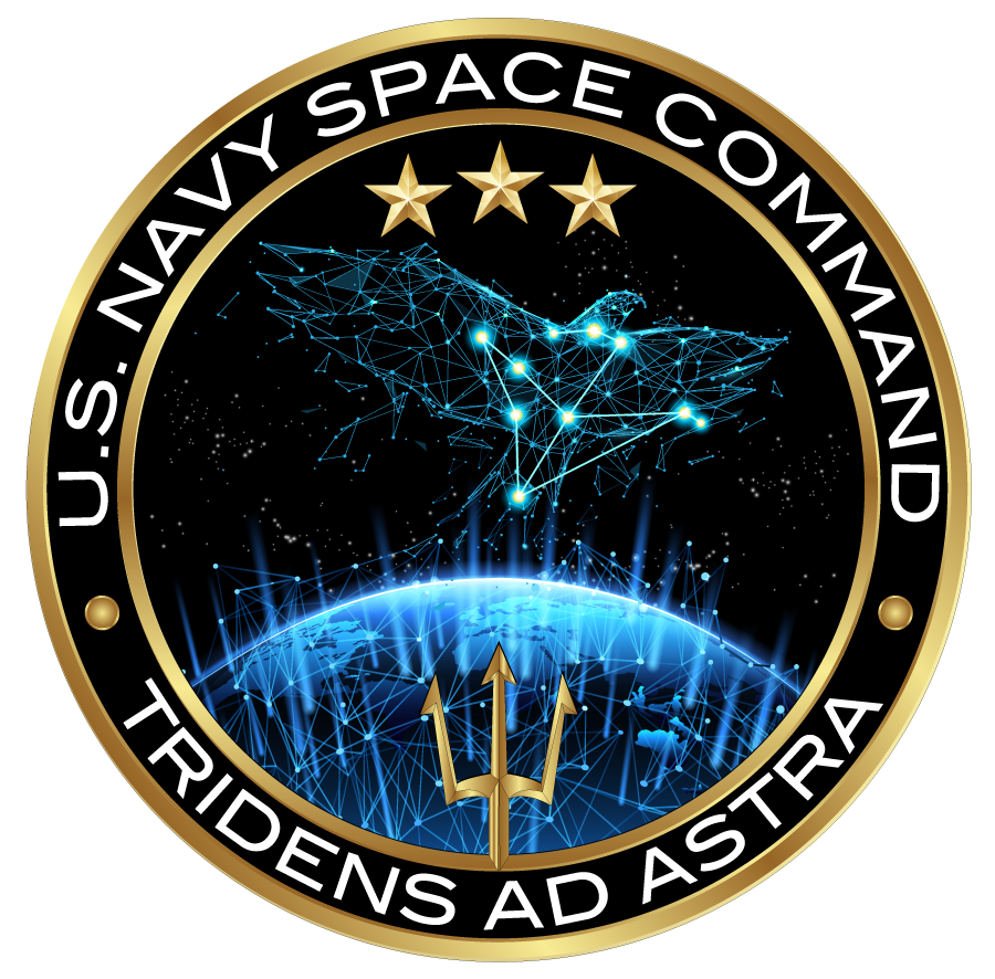 The US Navy's secret space program has been known as Solar Warden and Radiant Guardian according to multiple whistleblowers/insiders (e.g., William Tompkins).
According to Spartan 1 & 2, two whistleblowers whose testimony Linda Moulton Howe introduced to the public, the Navy's