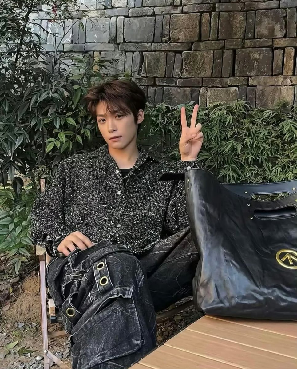 DailyZiyu's tweet photo. #ZIYU #梓渝 https://t.co/Gvq69R97EG