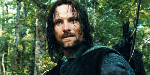 DailyGondor's tweet photo. https://t.co/P5SqCMKUN7