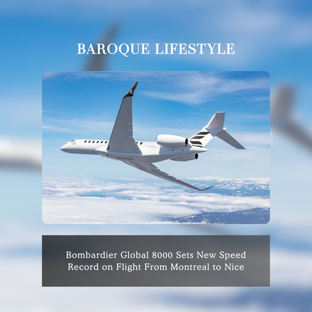 BaroqueLifeMag tweet picture