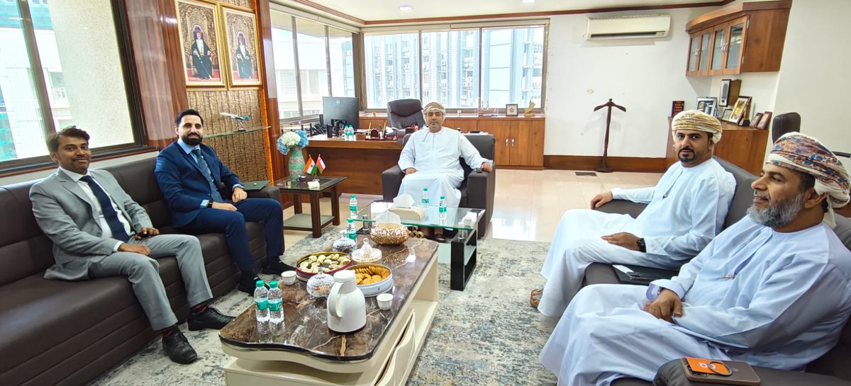 H.E. Mahboob Issa Al Raisi tweet media
