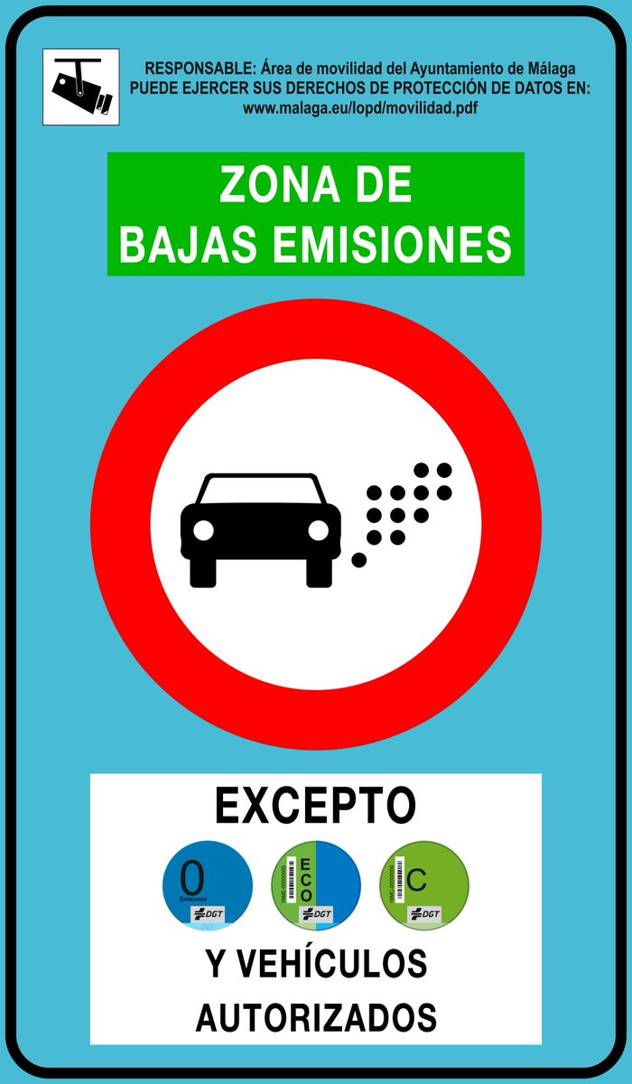 encierrobombmlg's tweet photo. Verás cuando le llegue la multa 📄🖊️ a quien ha tomado la decisión de que hay que dejar al hotel IBIS ardiendo en zona de bajas emisiones.

Mientras tanto, vecinos, turistas y expectadores respirarán 🫁 sustancias cancerígenas y tóxicas ☠️ (benzeno, dióxido de azufre, hollín...) https://t.co/GClRSNWM67
