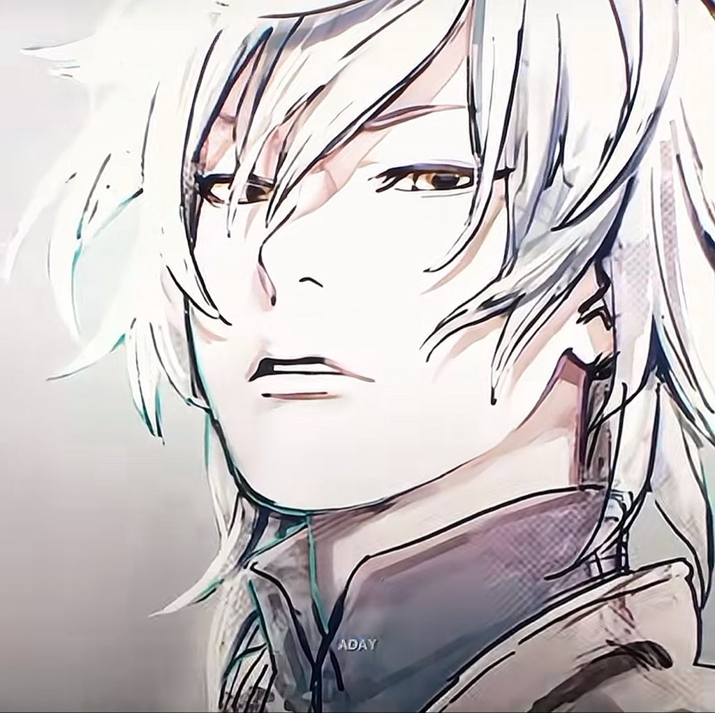 Snowfall1I's tweet photo. https://t.co/44S2NHBu8m