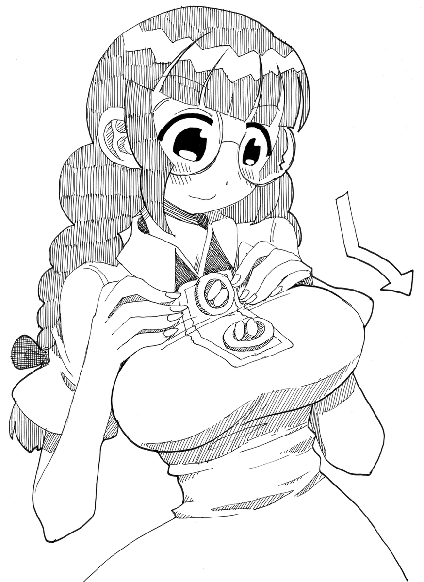 ネコ忍者コア (@nekoninja_core) / Posts / X