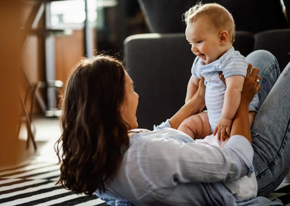 VivBonService's tweet photo. Hire a Nanny from VIVBON – part or fulltime!
Whether it’s school drop-offs, meal preparation, activities, or everyday support, our nannies provide safe, reliable, and first-class care.

Peace of mind for you – nurturing care for your children. 
https://t.co/yd9ZyqVl4X https://t.co/1g6hoSAUdh