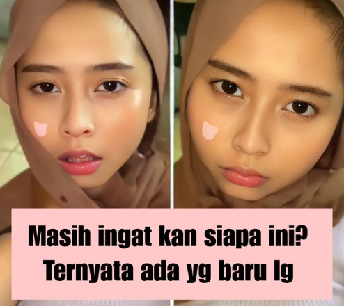 cicii (@besidxs) / Posts / X