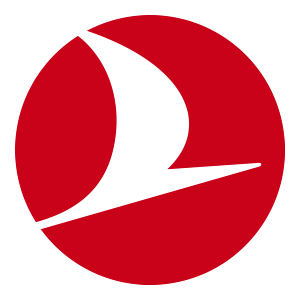 Sullkowski's tweet photo. #Balkans #infrastructure 🔴 @TurkishAirlines is preparing for the future of ultra-long-haul travel. ✈️ The carrier plans to add specially configured #Airbus A350-1000 ULR aircraft to its fleet by the end of 2027, enabling nonstop flights of up to 17 hours. New direct routes could include Sydney, Melbourne, Buenos Aires, and Lima from Istanbul.
➡️ Despite industry-wide pressure from fuel costs and slower than expected growth in 2026, the airline says its global network remains a key advantage for long-term expansion. #Turkey