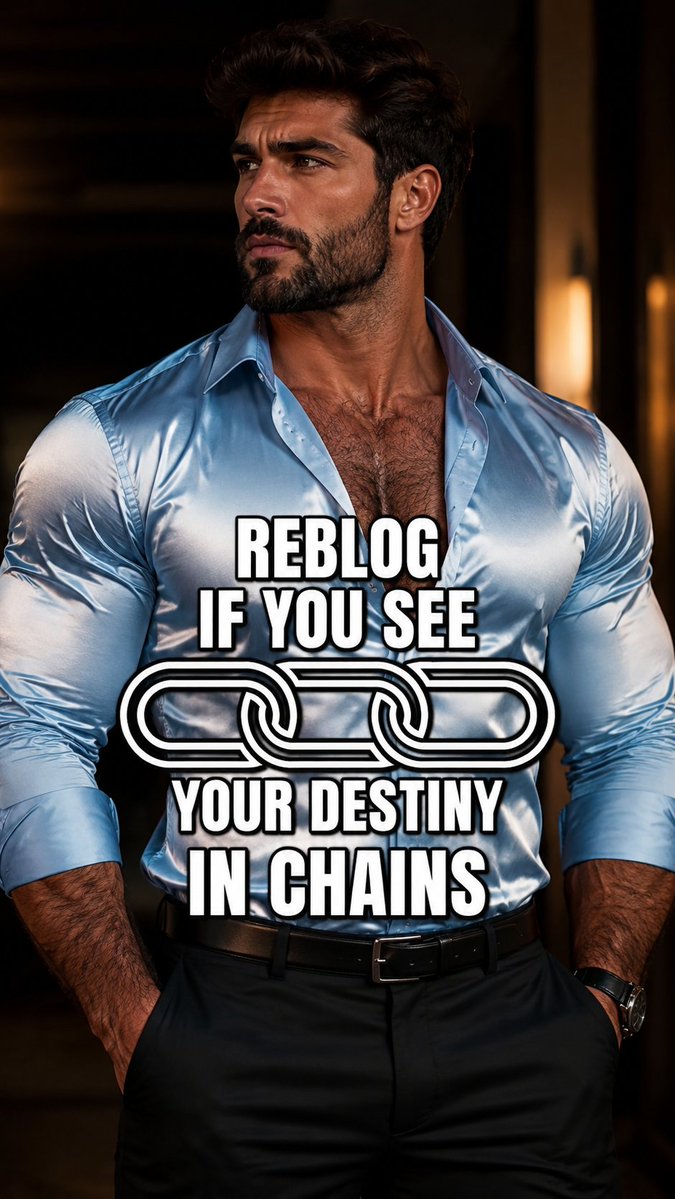 MasculineMen369's tweet photo. Yes 💯 https://t.co/PS0pw1Mhfd