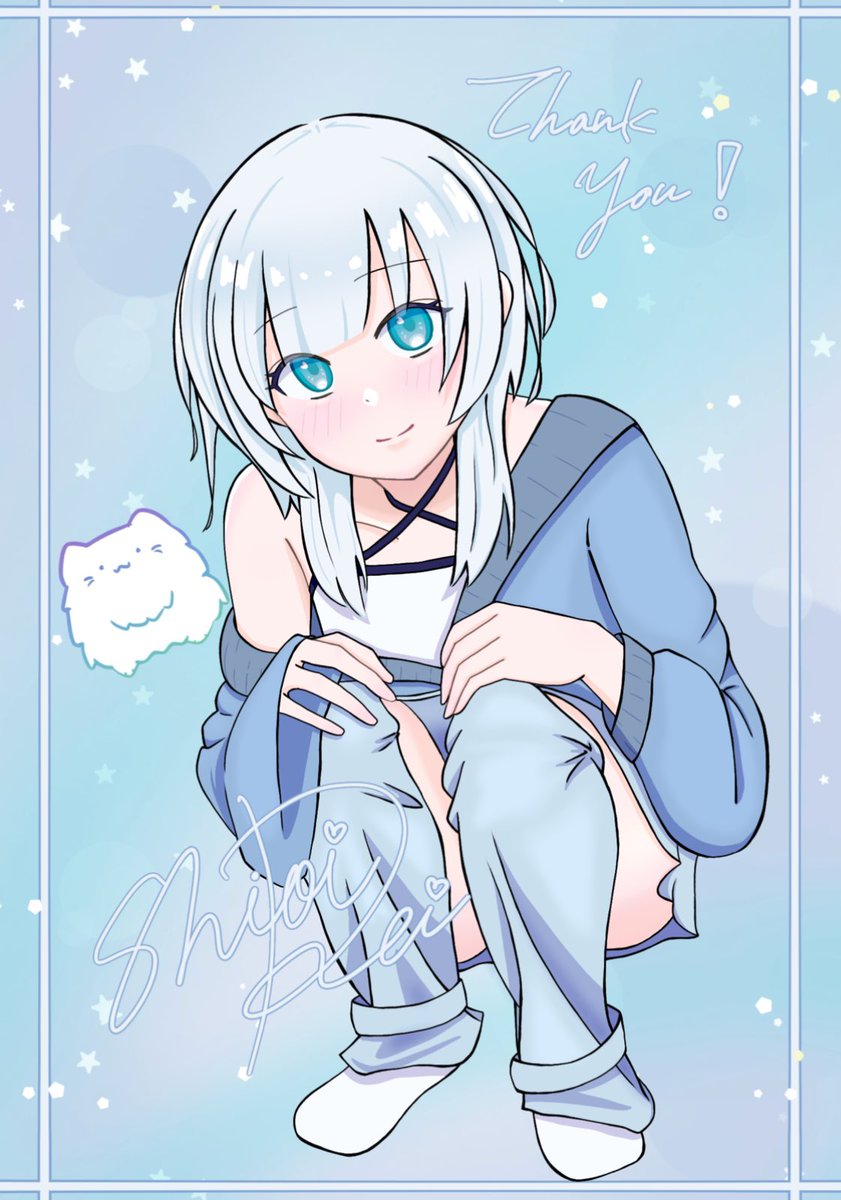 shioi_game_'s tweet photo. この度、とある事務所のオーディションに合格したため、“今までの”しおいれいとしての活動は今月いっぱいまでとします。

7月からは再デビューに向けて立ち絵公開チャレンジなどをしていきますので、よろしければ新しい姿を楽しみにお待ちください！

今の姿での残り1ヶ月をよろしくお願いいたします🙇‍♀️ https://t.co/1CCmKEec4i