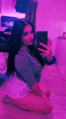 TokenSpher4 tweet picture