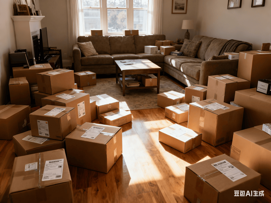 MikeMatthews03's tweet photo. Just got my mystery package in!  Unboxing time—let’s see what’s inside. Fingers crossed for some awesome stuff! https://t.co/WmJp55AMoR