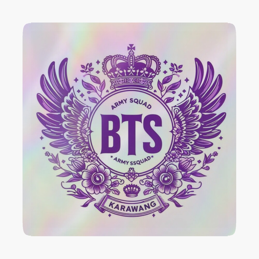 FSdesenhos's tweet photo. Army squad BTS famous pop dance music group ? https://t.co/wJRmlg8nB2 #armysquad #army #bts #famous #dancepop #music https://t.co/DCnzMPbnaI