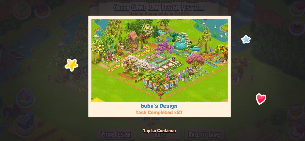 bubalilaa's tweet photo. akhir2 ini males bgt dekor design festival ini, ttt-tapi aku tetep mau maksimal dapetin roll-nya, jadilah sim salabim 4 akun langsung sehari jadi. entah konsepnya kayak gimana asal taruh &amp; penuh aja 😆😂

barangkali lewat di kalian, minta likenya ya teman timun~ terima kasiihh♡ https://t.co/nPN0dRxdPm