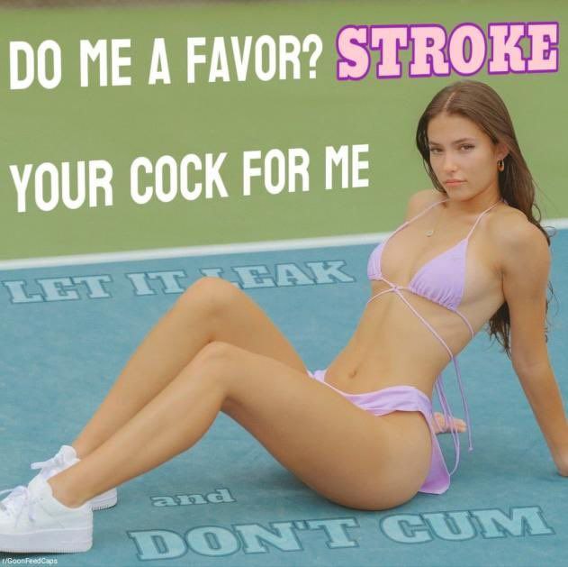 chokeurdaddy's tweet photo. me now! such a loser im nymmmm https://t.co/NA0OzcvBQt