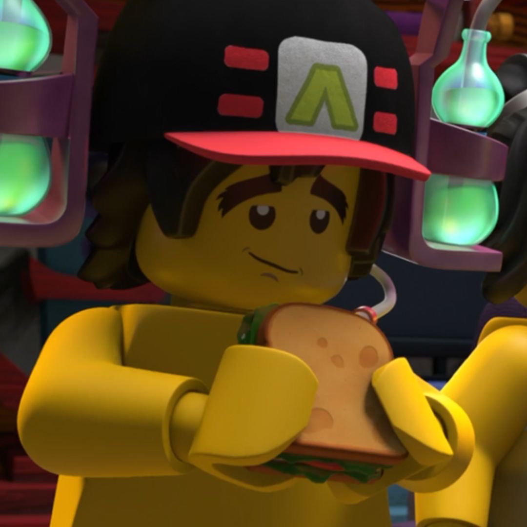 BUCKETOFCOLE's tweet photo. looking at food like it’s a wonder of the world https://t.co/aQaGdc5lTP