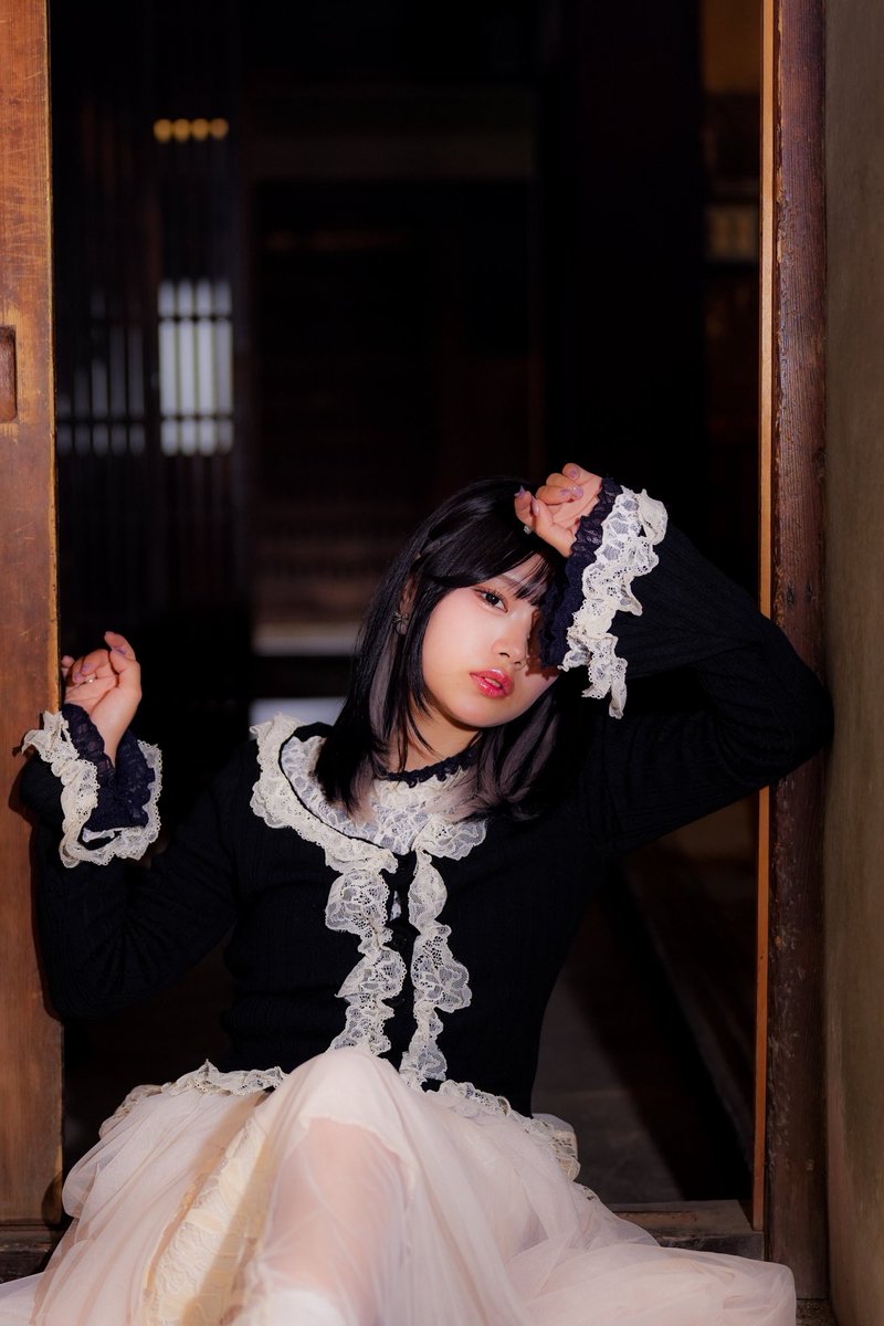 wako_mateplus's tweet photo. https://t.co/l46Wcuon6h