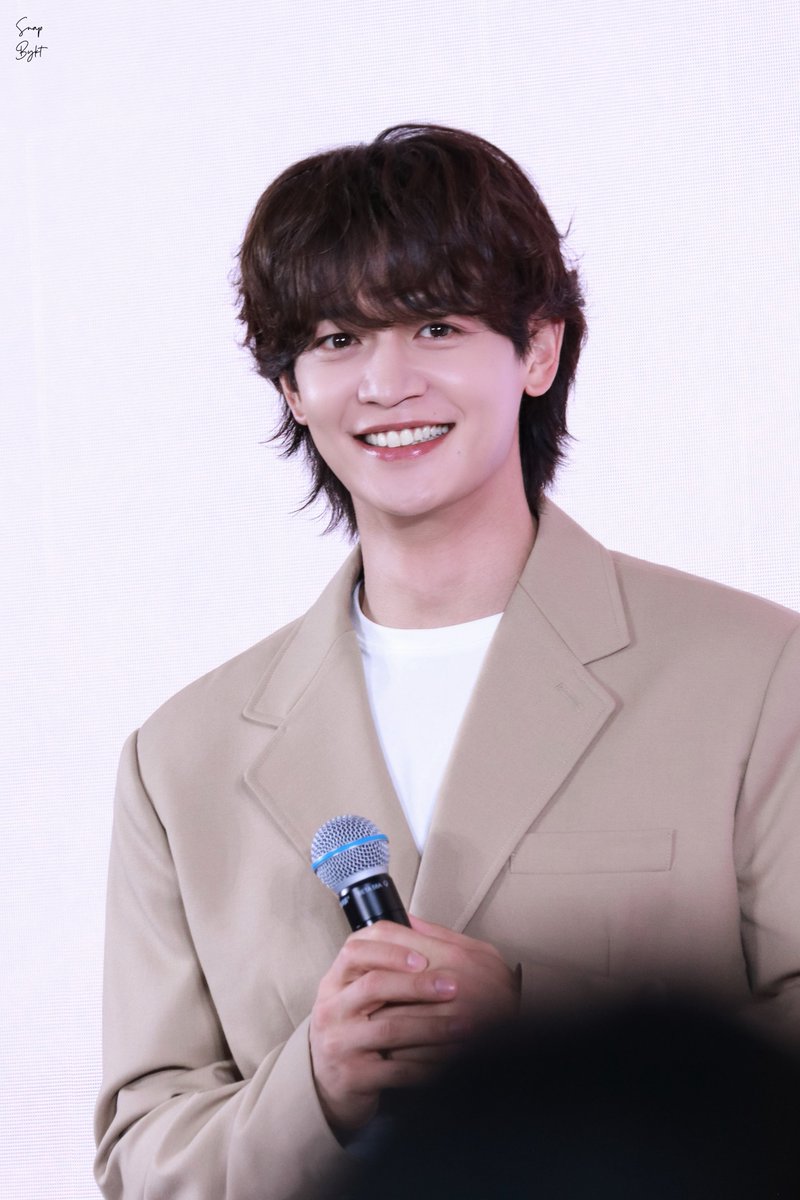 KtShawol's tweet photo. ˖⋆

#민호  #MINHO #SHINee
#LGTH #집들이byLG  #LGxMINHO https://t.co/qCuBLwMP2k