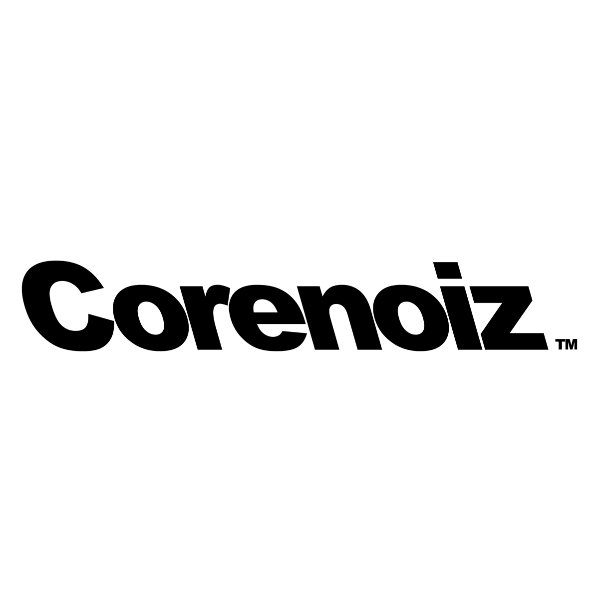 Corenoiz (@corenoiz) / Posts / X