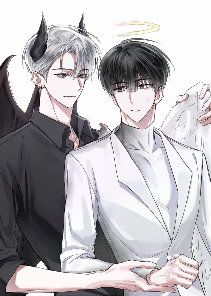 k_potato_JA's tweet photo. 엋건 천악천 재업
이게 작년이라네요,, https://t.co/oPMKk4dJDI