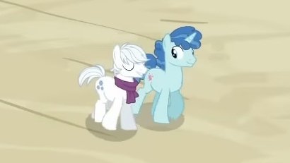 whooves_sparkle's tweet photo. They are boyfriends and nobody will change my mind!!! https://t.co/rD1tBO5e46