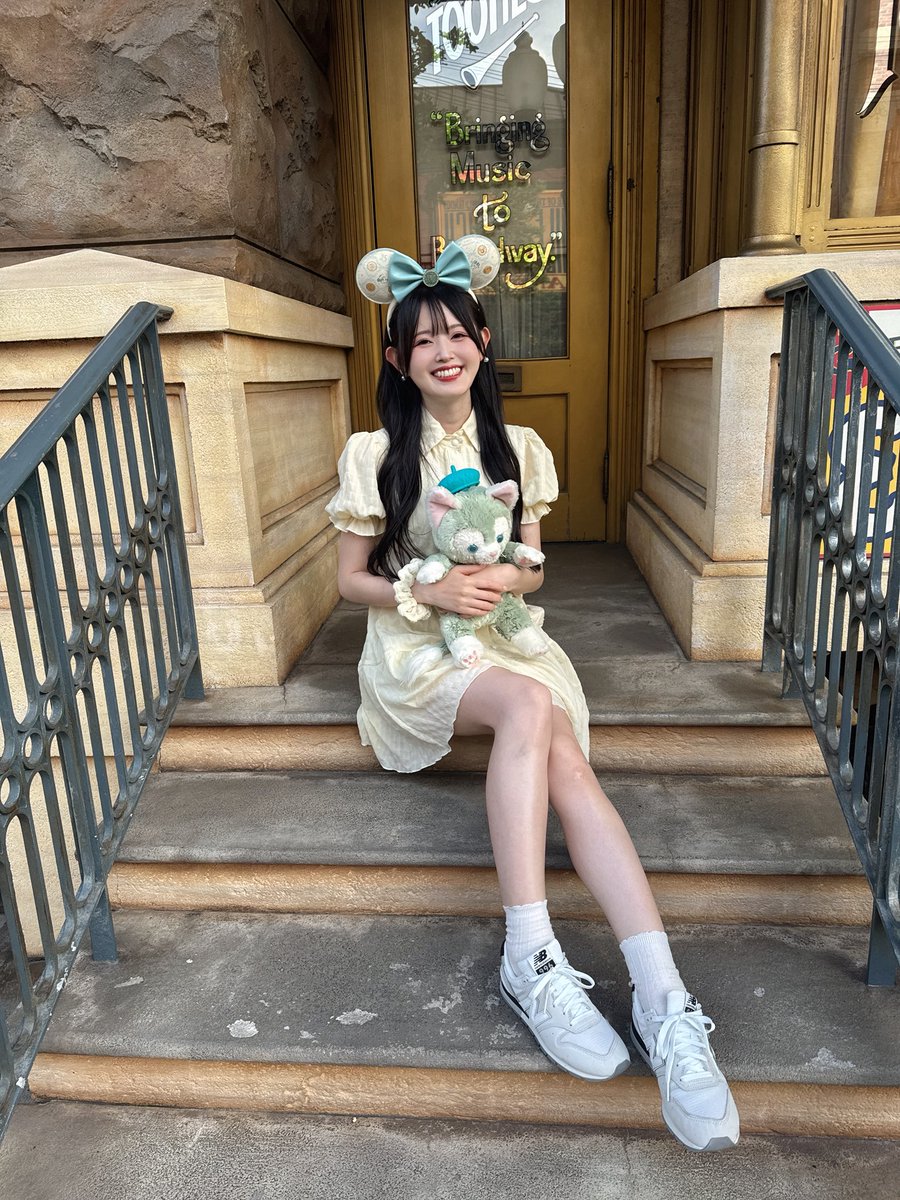 kurakawa_saika's tweet photo. 🩵 https://t.co/rXRjqBMjxP