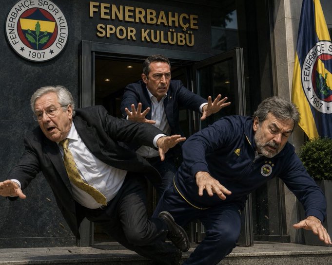 fredfromdeesire's tweet photo. muhtaç orevvlatları 2027’yi bekleyin sadece yine şundan çekeceğiz https://t.co/poOzhyC1bN