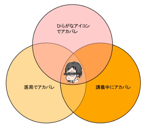 AtxProxy's tweet photo. @ksksk16g https://t.co/y7u9Z1wjjj
