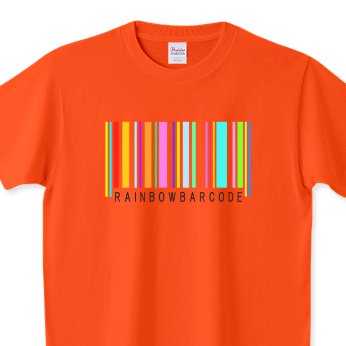 charamaru's tweet photo. #Tシャツトリニティ

１点につき最大１２００円引き！
#Tシャツ爆��いセール 
６月１１日１４時まで開催中♬

【ちゃらまるストア】はリンクよりお越しいただけます！ https://t.co/4109K3X37x