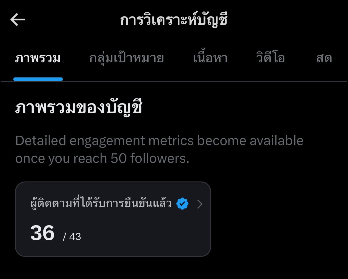 ยัยเพียววี่ tweet media