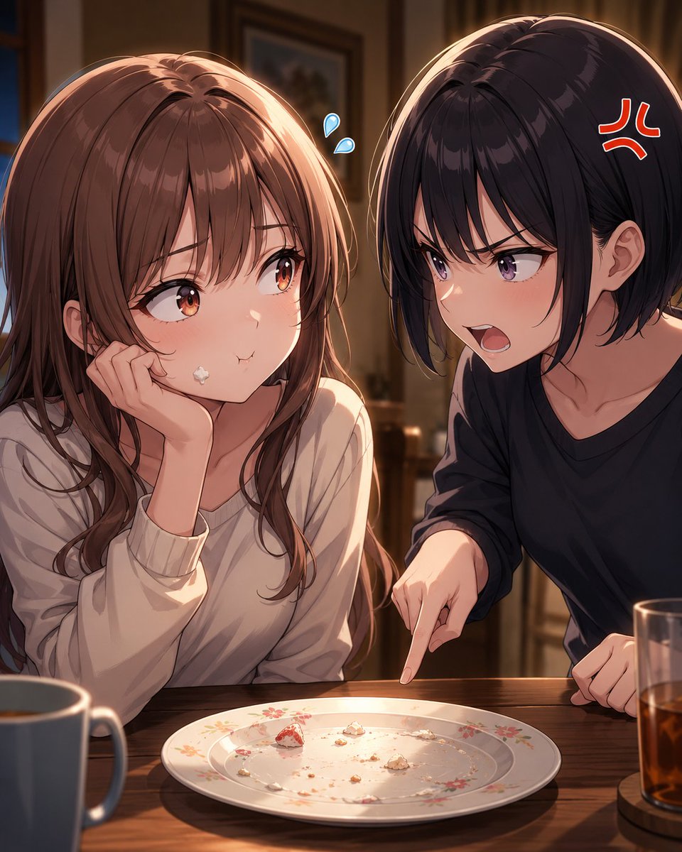 白ぺぞへどろん tweet media