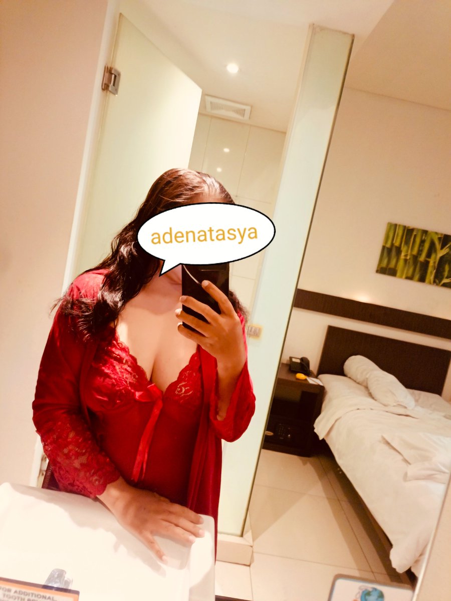cheesexou's tweet photo. • Terverifikasi
•  Real &amp; Trusted

@Nat6rzh

Tele : adenatasya
Base : JAKARTA
More info cek bio https://t.co/iJ30pRrMtS