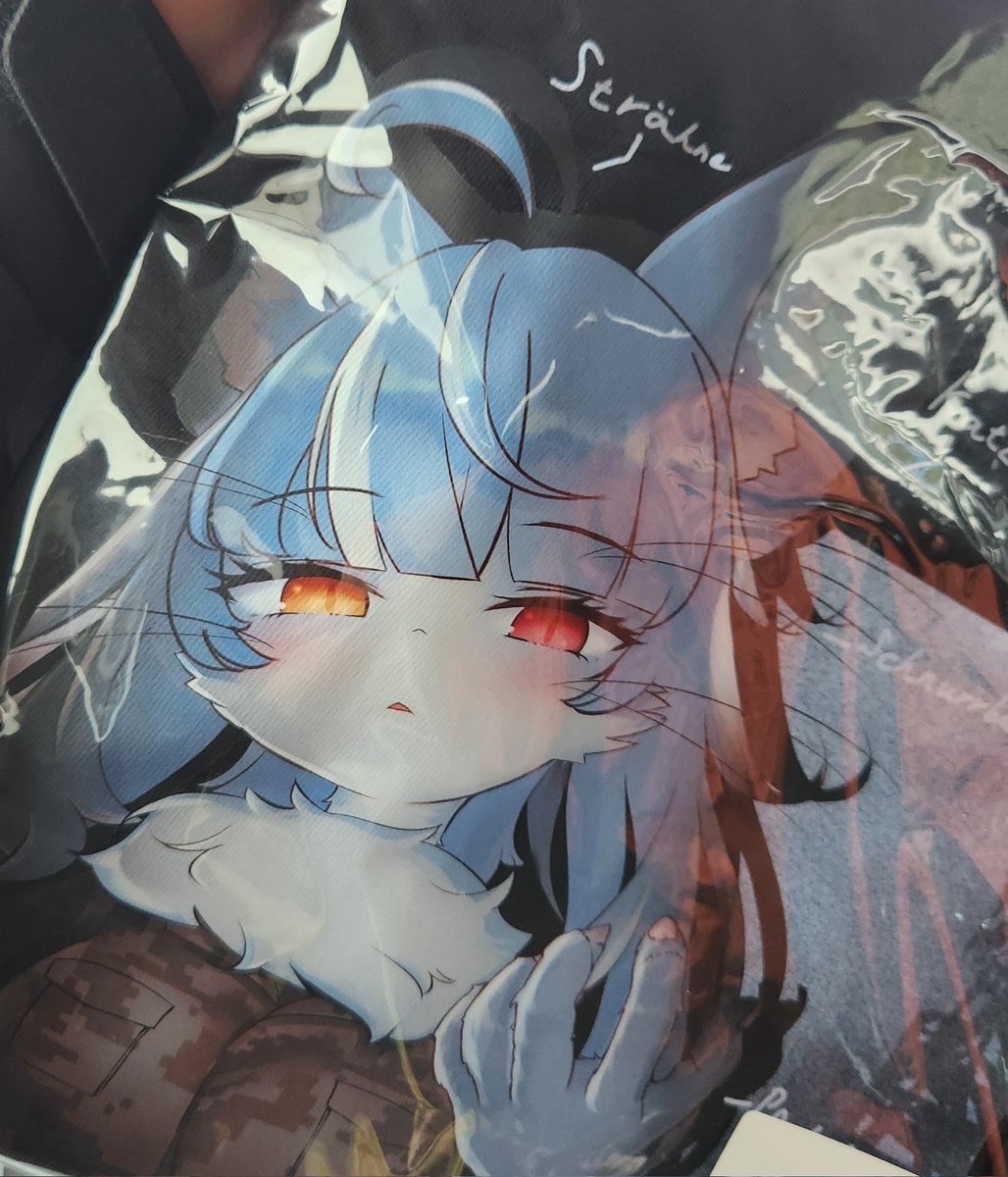 kdm_rakugaki's tweet photo. https://t.co/XsPqyMVKLl