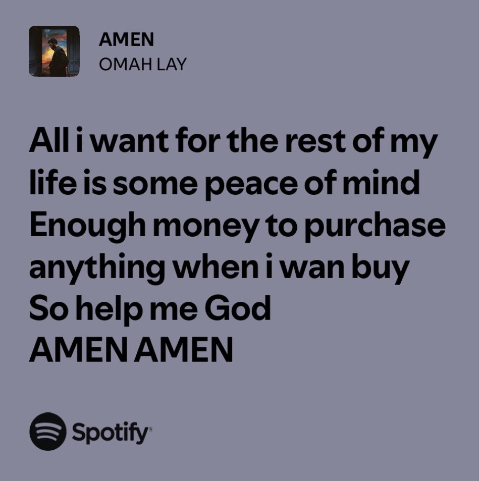 e_m_l1's tweet photo. Amen🙏🏿 https://t.co/LXItFydlJ4