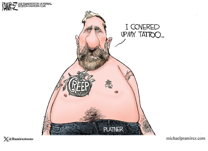 Tim tweet media