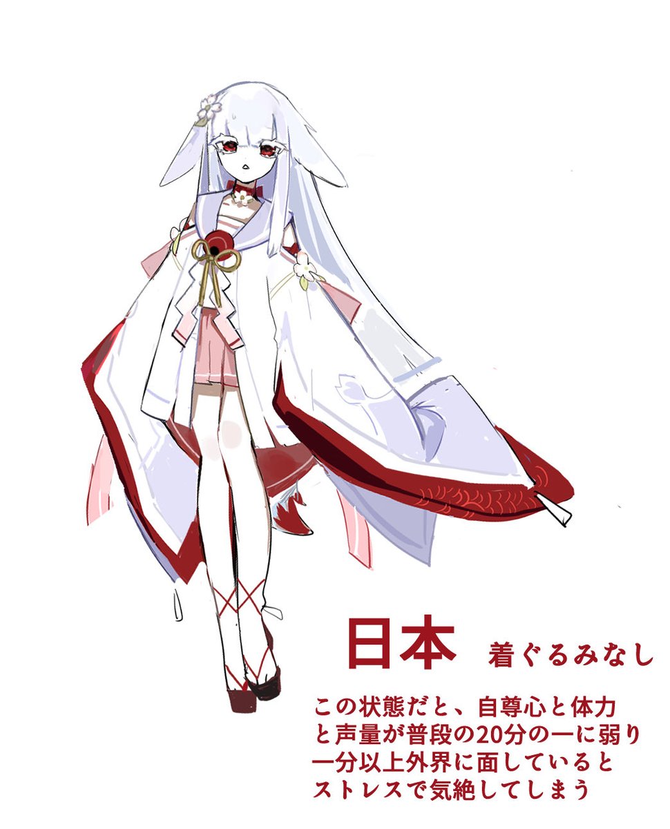PpFjvDJUdK54073's tweet photo. 申し訳ございません、🙇‍♀️多くの方々から左側に傾いているとのご指摘を頂き修正しました、お見苦しいものも見せてしまい申し訳ございませんでした🙇‍♀️ https://t.co/JtsEIzGwFN