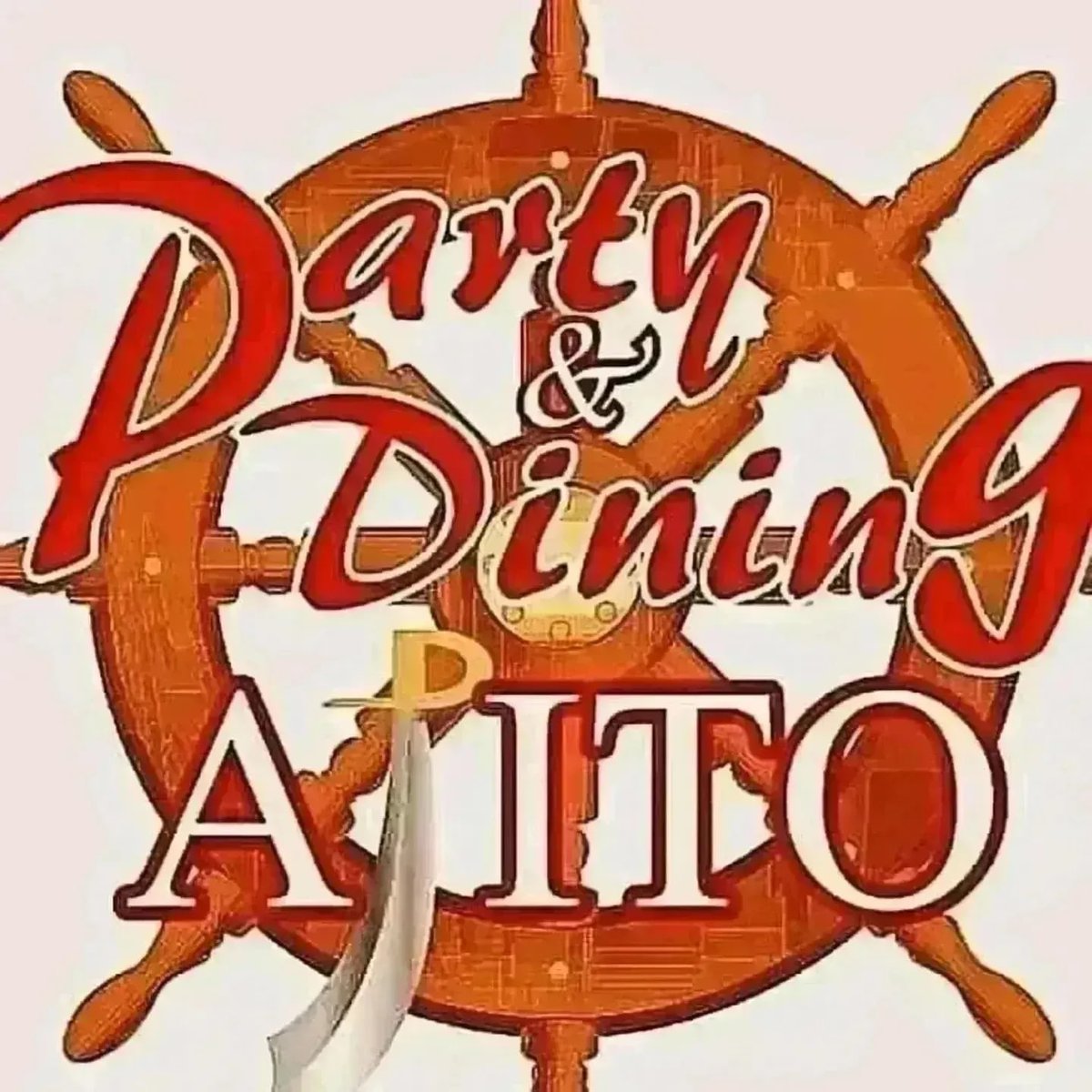 PartyAjito's tweet photo. 6/9(火) 20:00 - 4:00

今日も20時からです！

ここ数日天気怪しいですが、元気にお待ちしてます🥰

平日も楽しんでいきましょー！

#ajito #bar #dining #すすきの https://t.co/eT7v7KVfzG