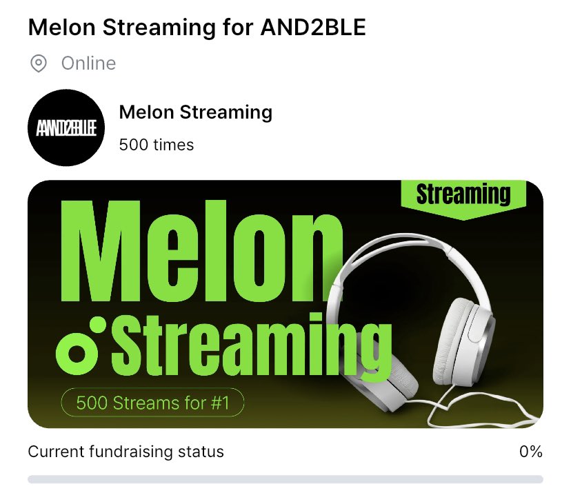 haomty's tweet photo. to and2ble fans collecting on kooky you can drop your kooky/loovy here to fund streams for curious on different platforms!

melon
🔗 https://t.co/x9UnA7hqVU
🔗 https://t.co/SEZnDhL8dq

genie
🔗 https://t.co/WN2pYjyyhC

spotify
🔗 https://t.co/ELXLAubgkJ https://t.co/ceJVqXWBid