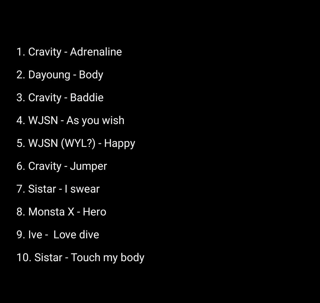 02_chaaa's tweet photo. buat yang cari superstar Starship 👇 https://t.co/JCTLCL8HJv