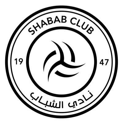 JOKER_S81's tweet photo. هل يعقل أن نادي بحجم نادي الشباب أنت تتكلم عن أحد أهم و أكبر الأندية المحلية على الإطلاق 

يتراجع بهذا الشكل و يسير إلى الهاوية أمام أعين الجميع دون أن يحرك ساكنا ‼️

معظم الأندية الأخرى تتطور مالياً هنا أنا أتكلم عن أندية الصندوق ال 4 أو بعض الأندية اللي تم تخصيصها و نادي الشباب يترنح مالياً ‼️

( يجب أن يتم حل أزمة نادي الشباب بأي طريقة ممكنة )

ماعتقد في طرف حيستفيد في حال فقدنا نادي بهذا الإرث العظيم 🤙✨

:

#جوكر_شيل_ودي