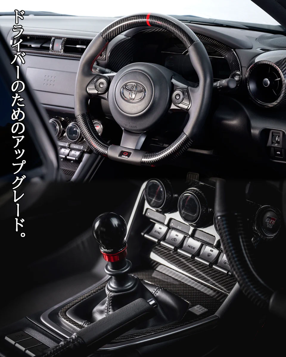 SILK BLAZE SPORTS（シルクブレイズスポーツ）公式 en X: 