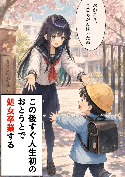 Hayruscandan's tweet photo. はやくおうちに帰りたい https://t.co/DBall9s8Mo