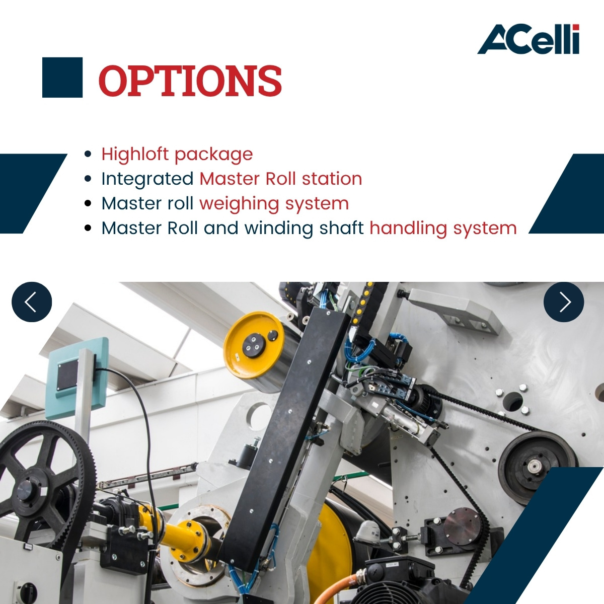 ACelliGroup tweet picture