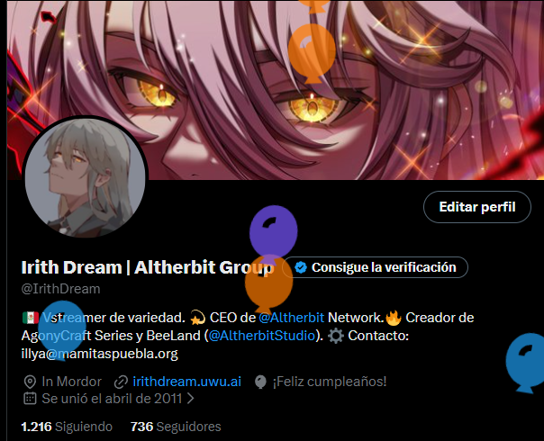 IrithDream tweet picture