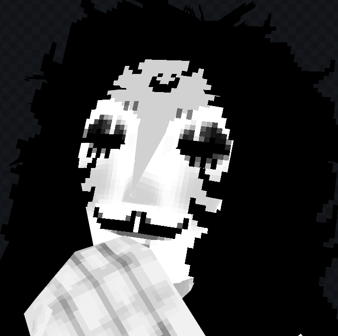 unfazedwinter's tweet photo. celestin of the moon https://t.co/AyyVnZ5DO6
