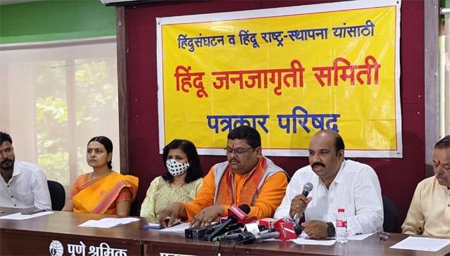 werindia's tweet photo. ⚡💼 Ex‑Wipro employee alleges harassment & religious bias—shocking revelations.
👉 Read the full story: https://t.co/c5FfMsy0b3
#WorkplaceRights #DiscriminationAlert #IndiaUpdate #OurVoice #WeRIndia https://t.co/jEEO4jNib3