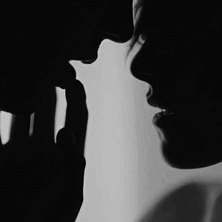 hngshchana's tweet photo. how I would imagine jundylan dating era https://t.co/SexkrnybCM